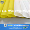 Maishi Polyester Sérigraphie Mesh